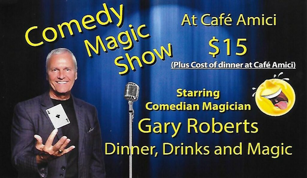 comedian magician Gary Roberts1 (2)